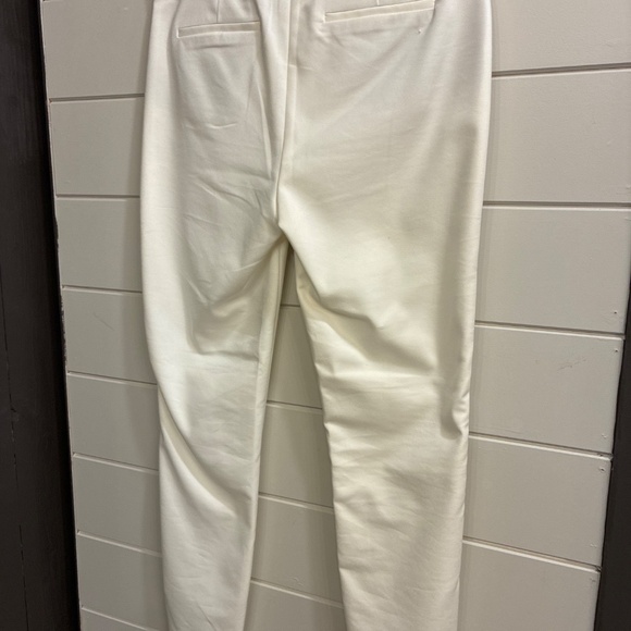 Pants - Picture 4 of 4